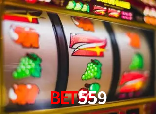 Desvendando o Mundo dos Jogos Virtuais na bet559