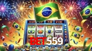 Experiência VIP bet559