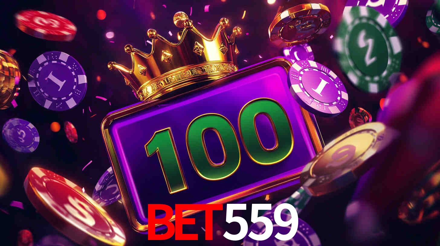 Instant EasyPaisa bet559