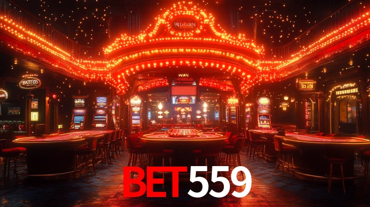 bet559