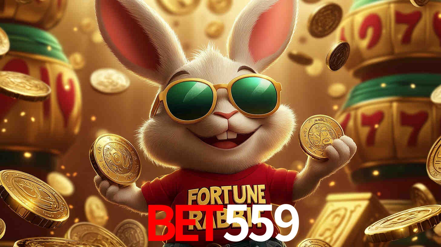 bet559: A Experiência de Casino com Jogos de Mesa ao Vivo