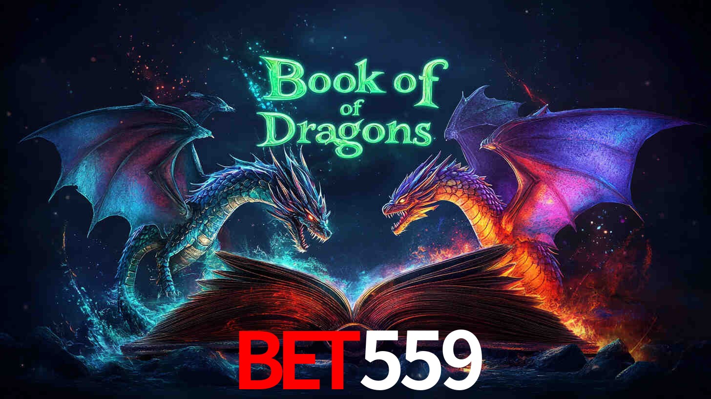 Descubra a Essência do bet559: Nossa História e Compromissos