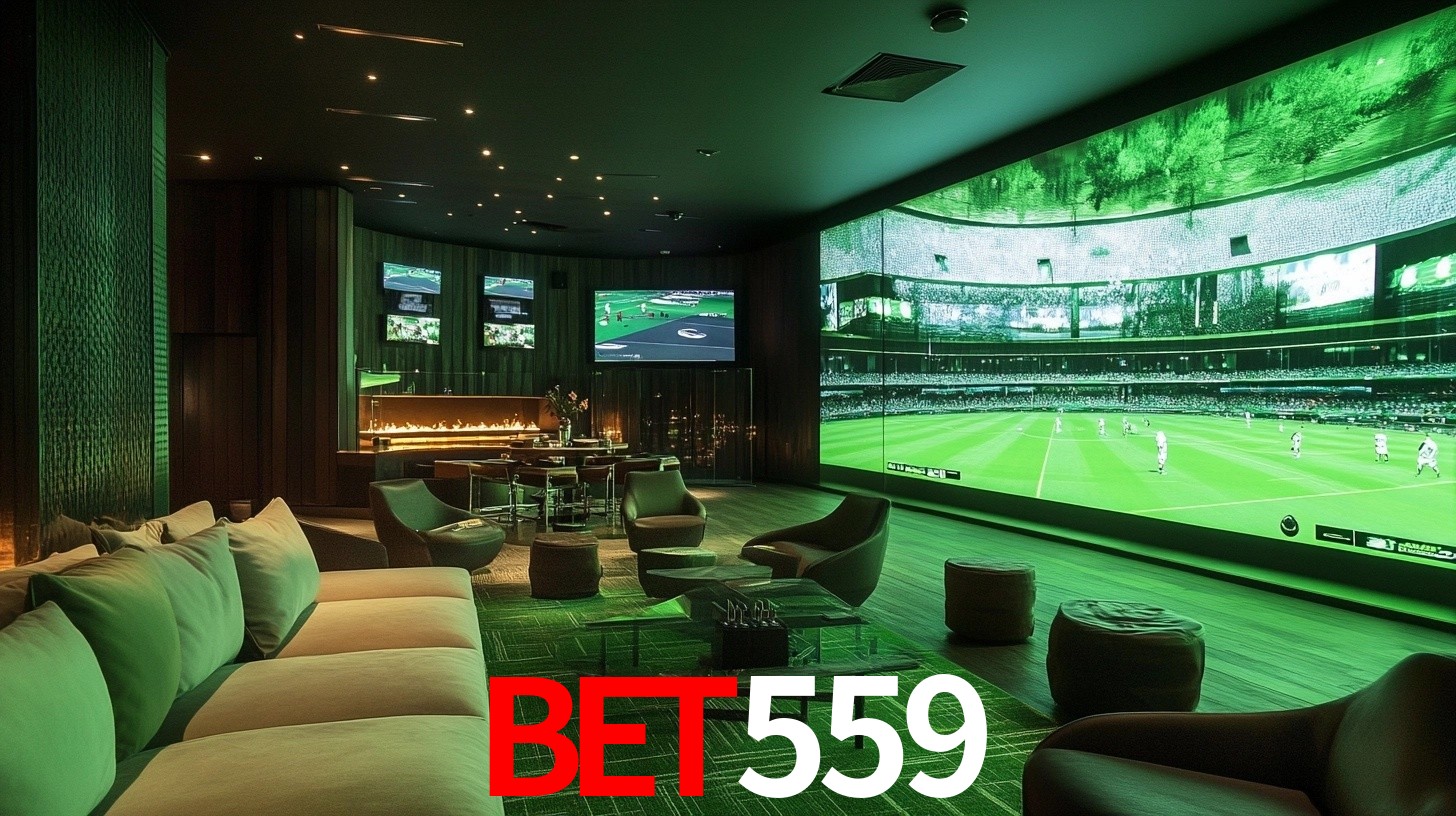 bet559: Jogue Crash e Experimente Alta Recompensa Instantânea