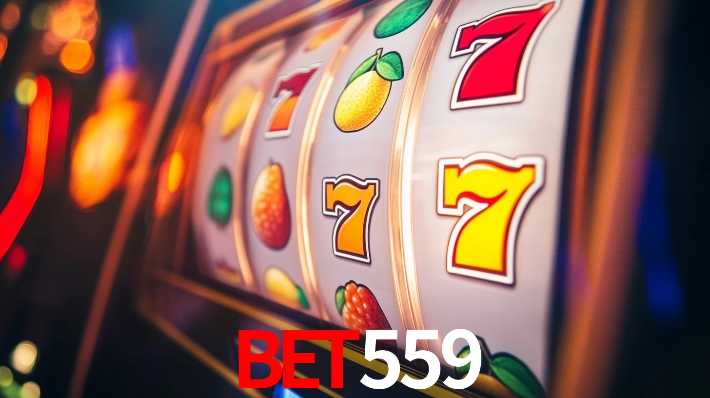 bet559