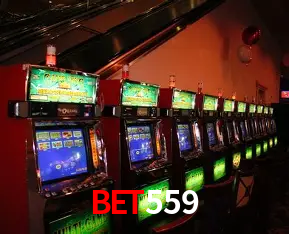 Infográfico RTP jogos de cassino bet559