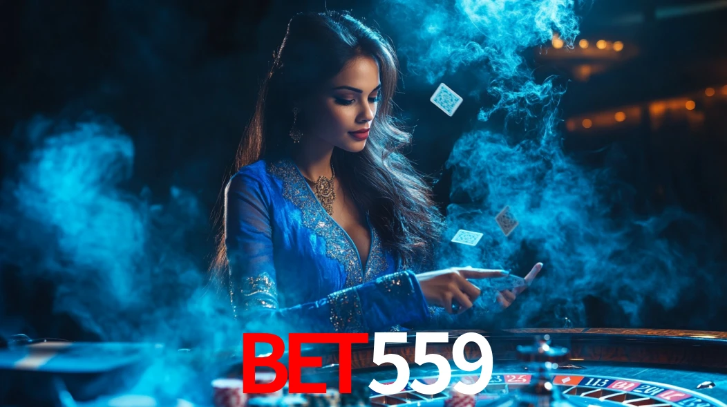 cassino bet559