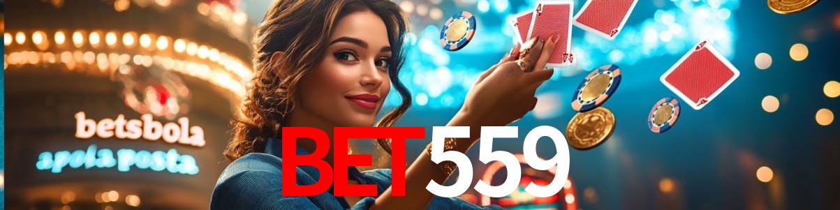 Statistics bet559