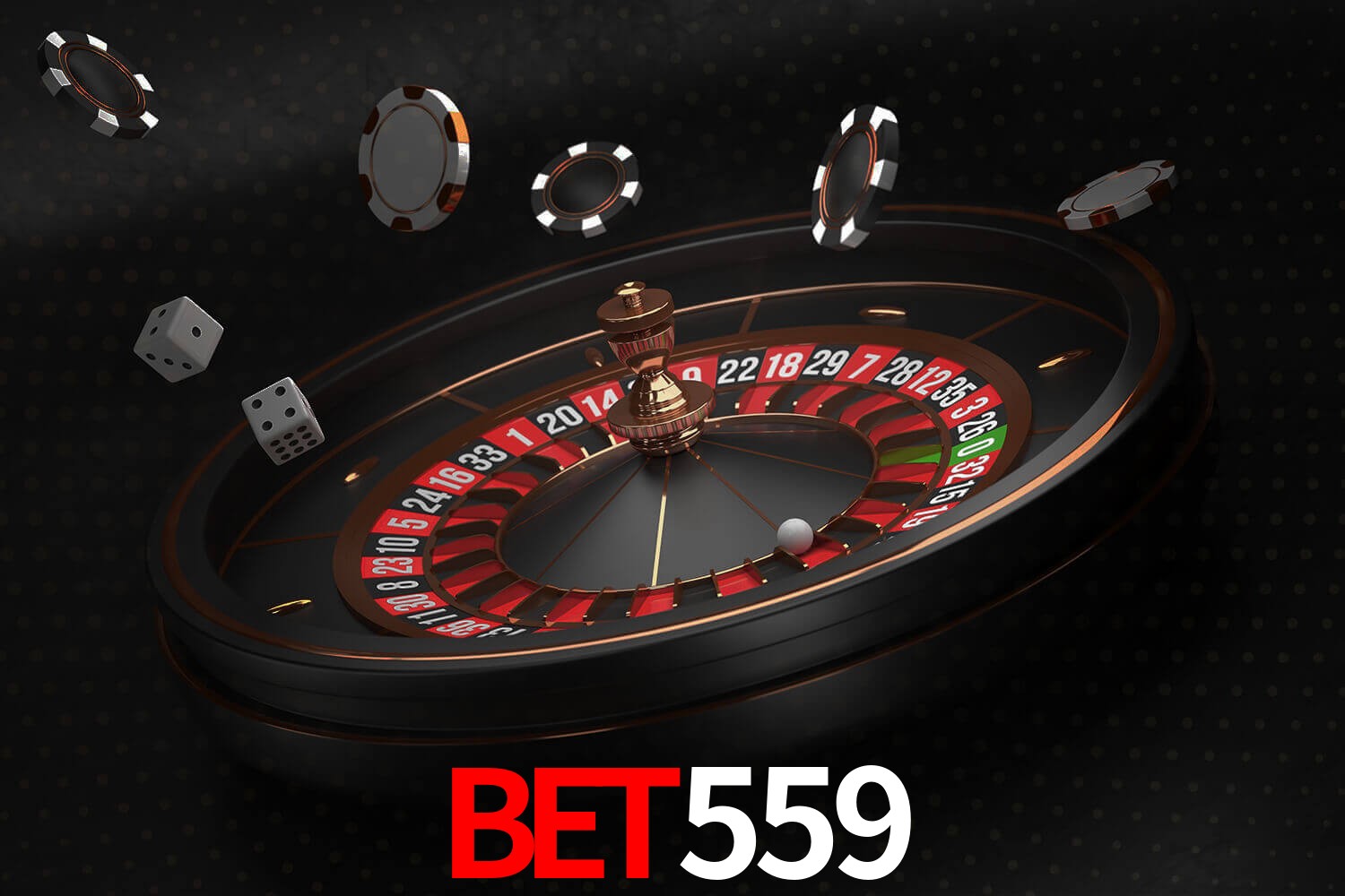 bet559: Seu Especialista em Apostas Esportivas Brasileiras