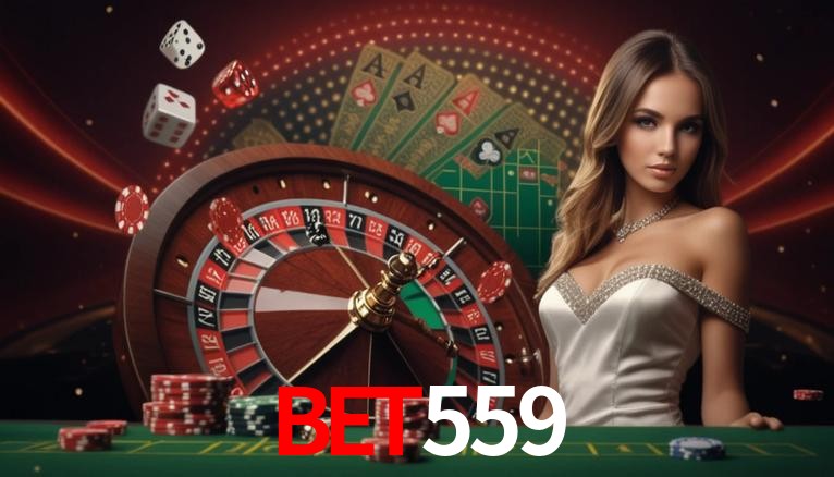 Platform Technology bet559