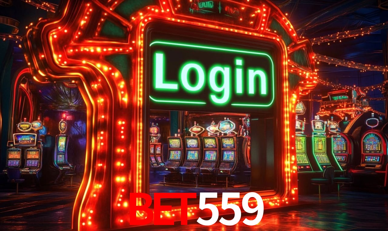 Cadastro Rápido bet559