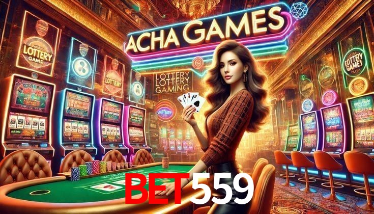 Crash Games Statistics bet559