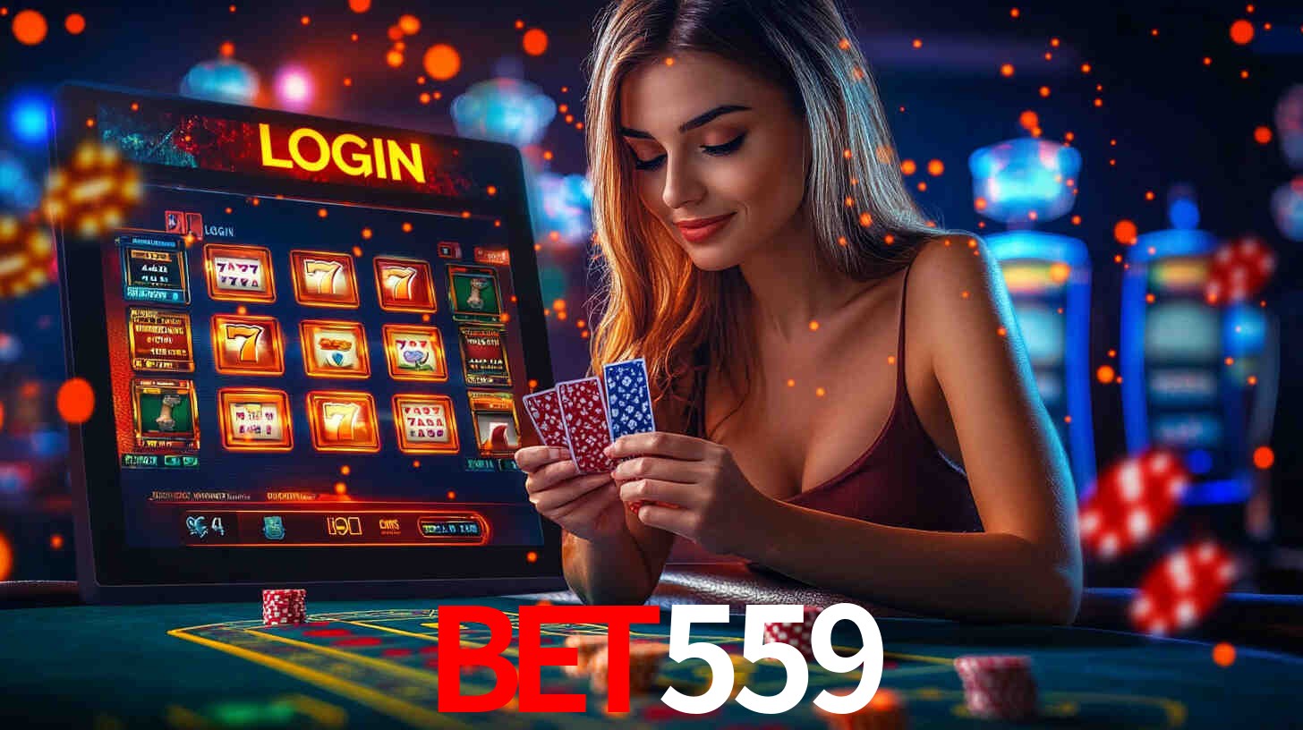 bet559