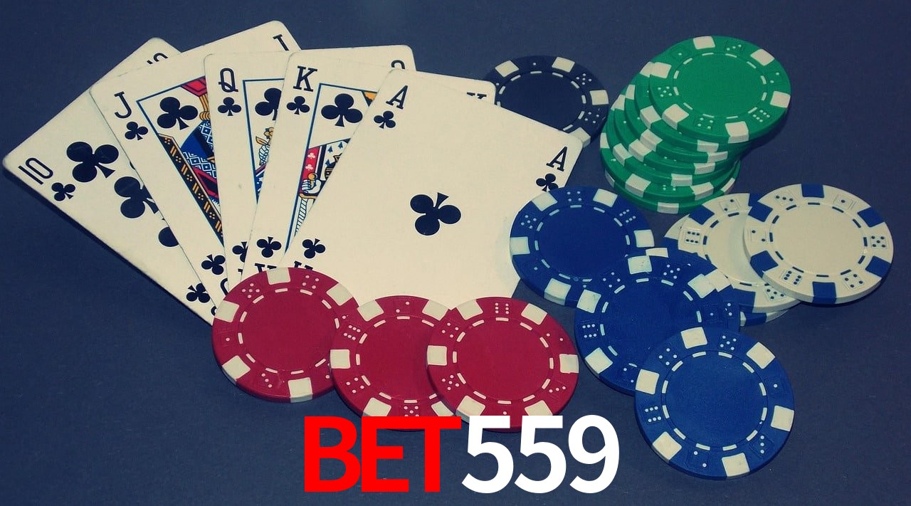 Player Reviews bet559