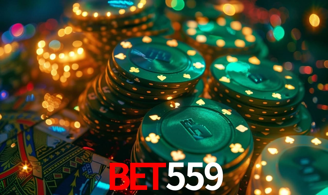 Login Seguro bet559