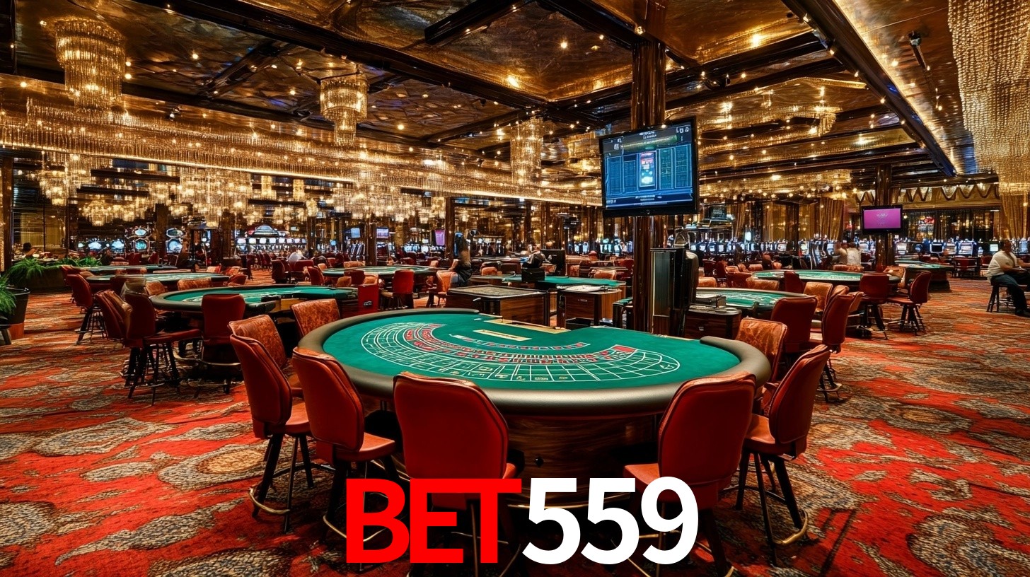 bet559.com