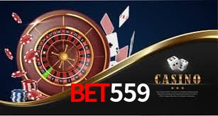Segurança 2FA bet559