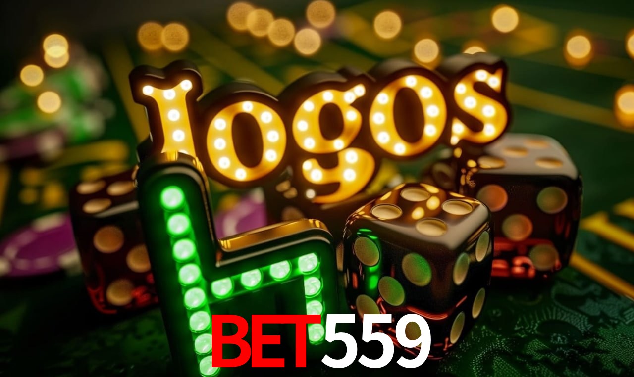 Promoções Sazonais bet559