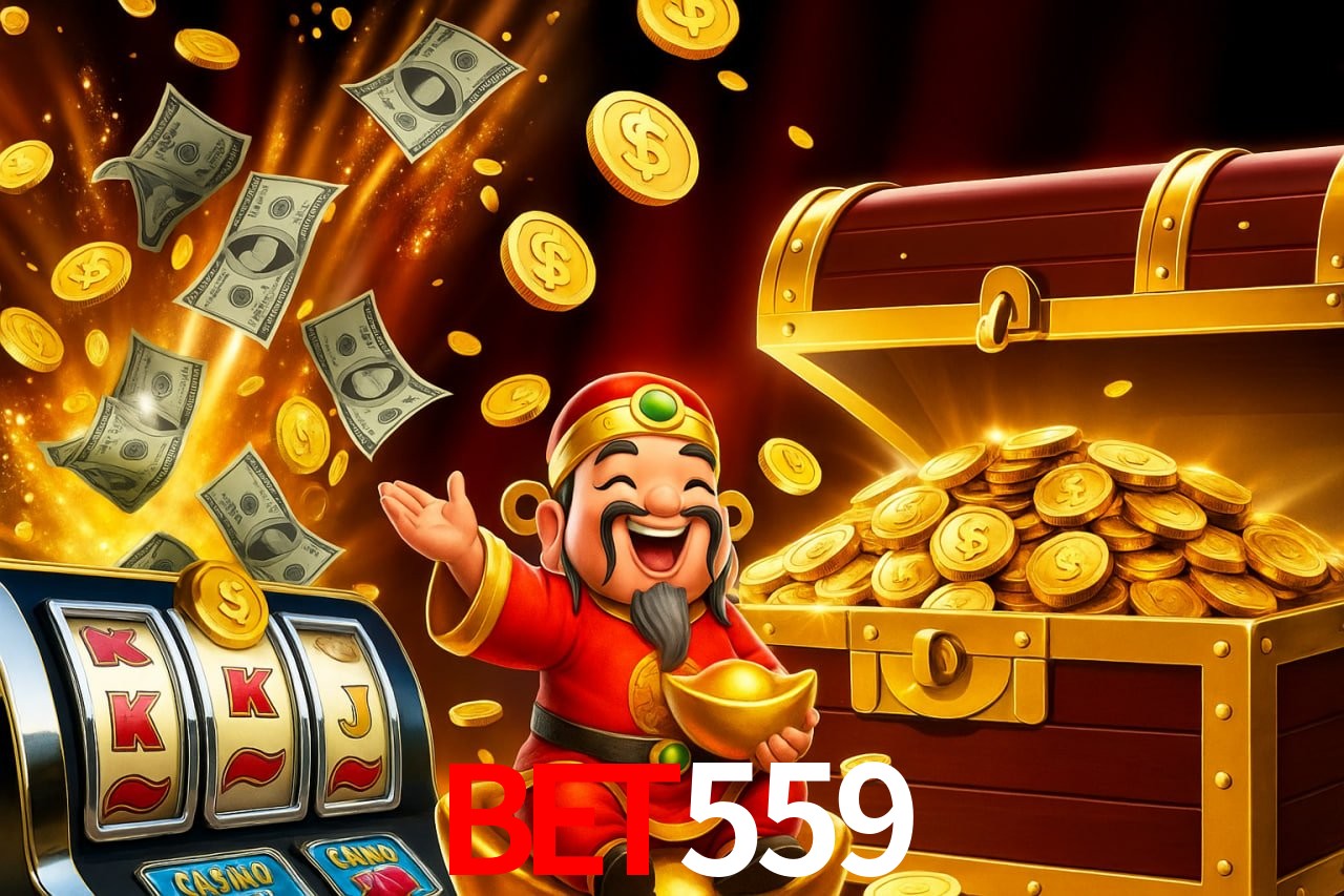 Estatísticas Esportivas bet559