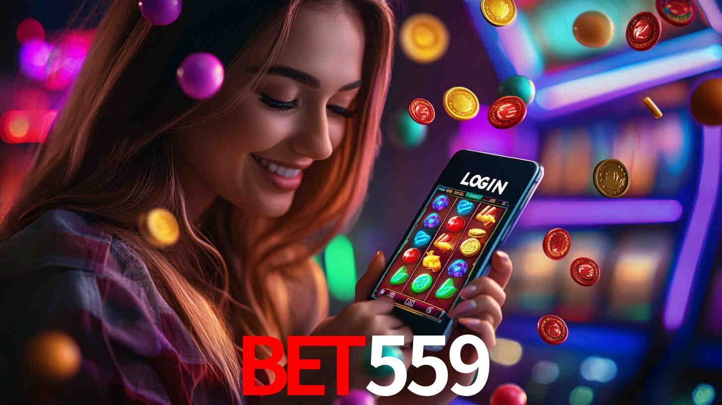bet559