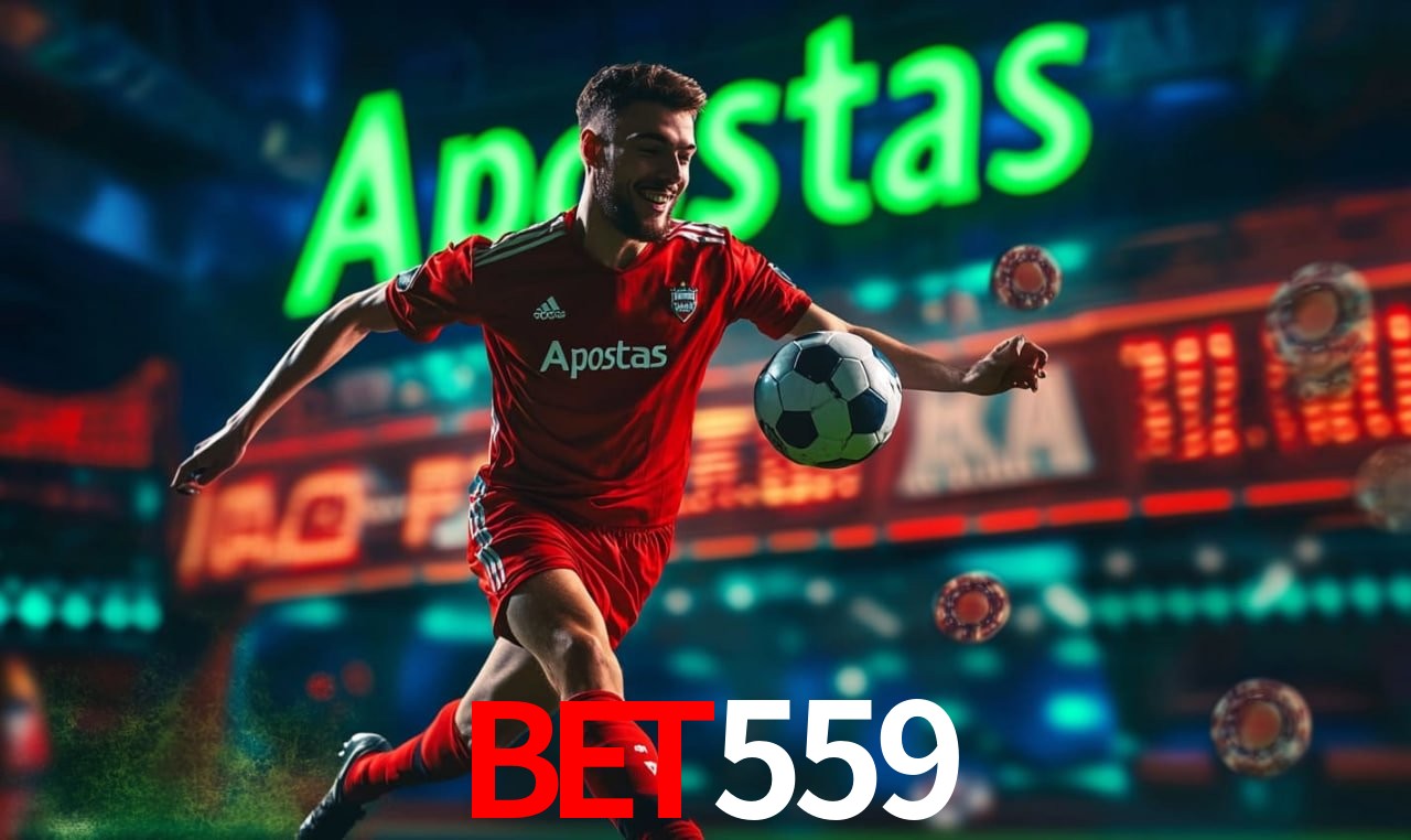 Estratégias Crash Games bet559