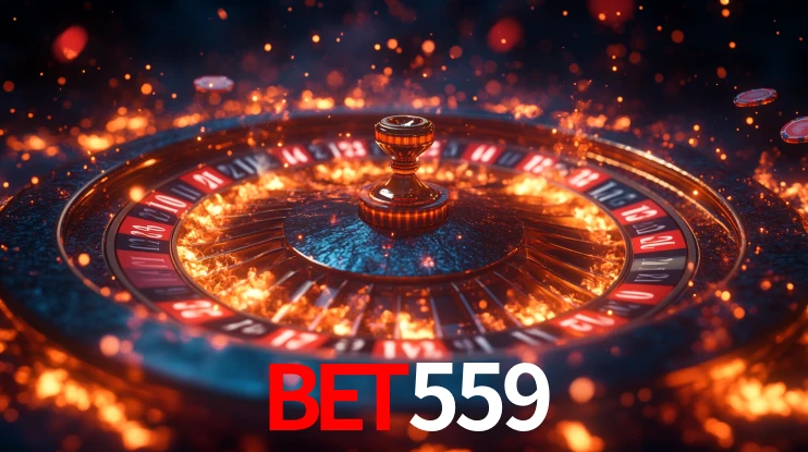 Experimente o Login Seguro Premium no bet559