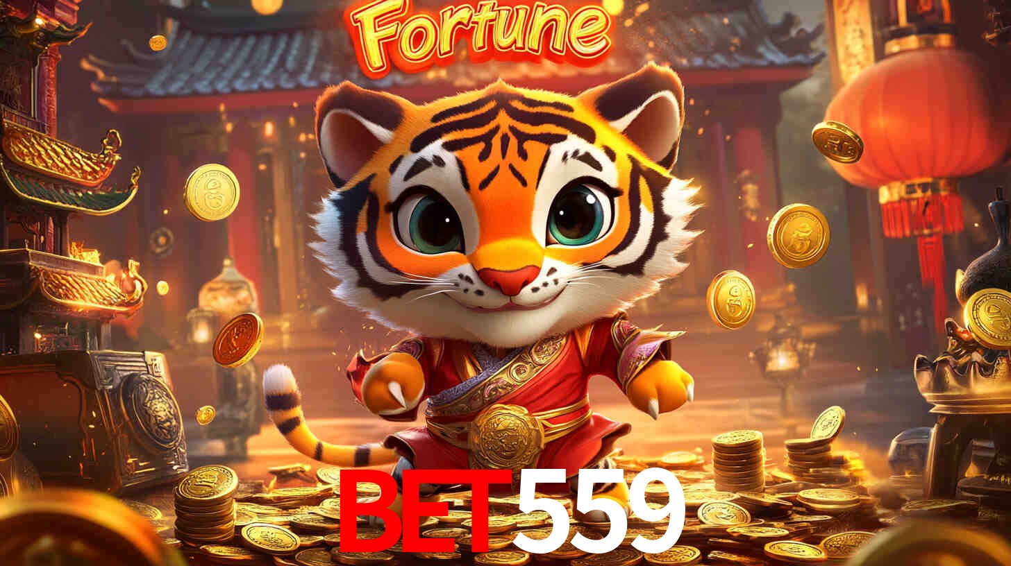 Explorando a Categoria de Eventos em Apostas na bet559