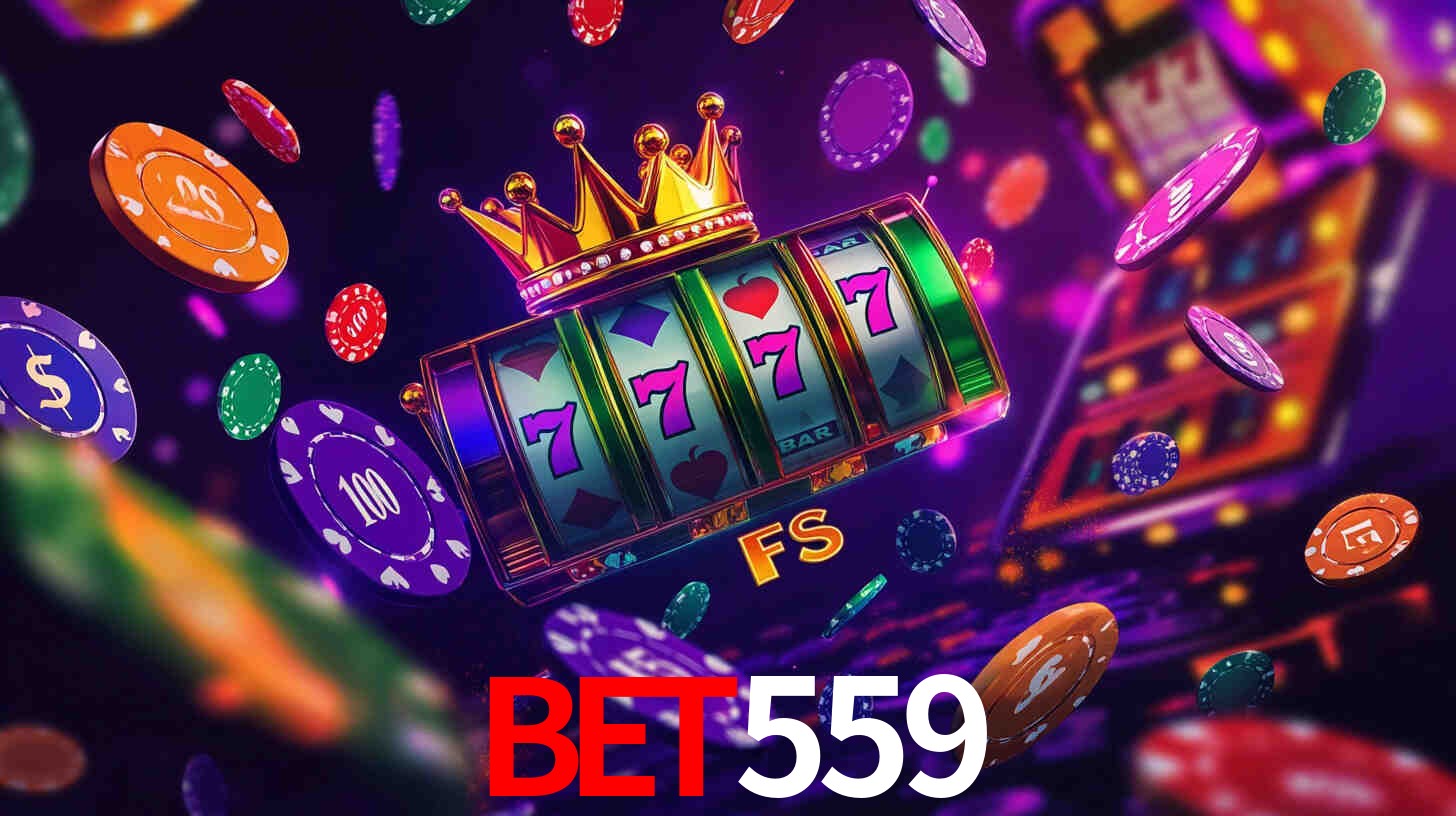 Exclusive Games bet559