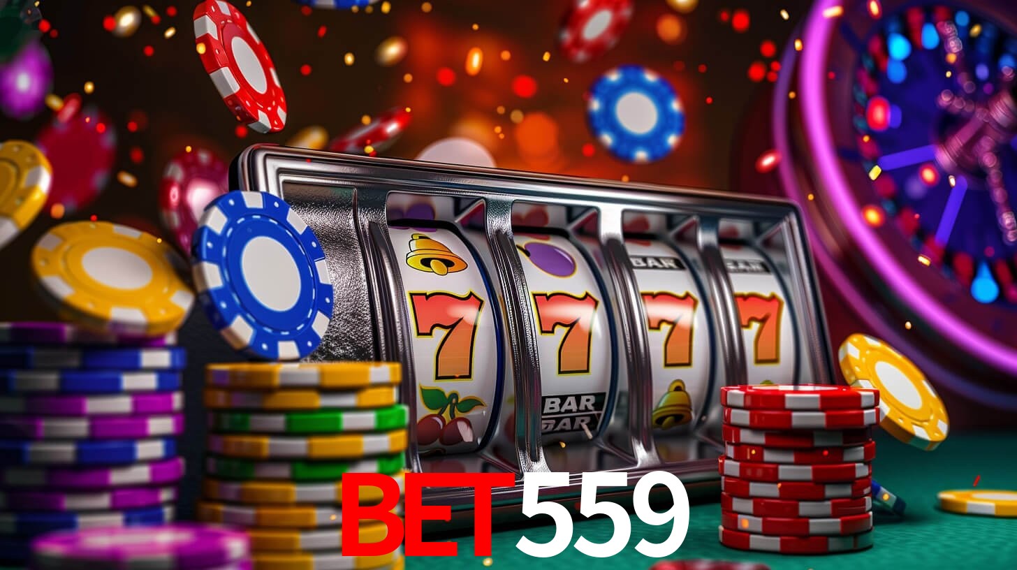 Apostas de Tênis bet559