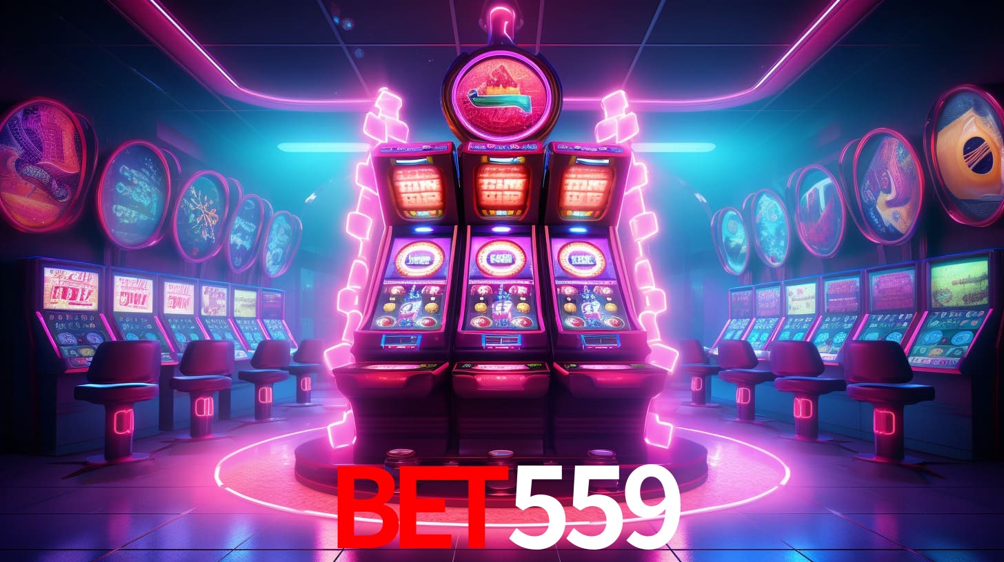 bet559
