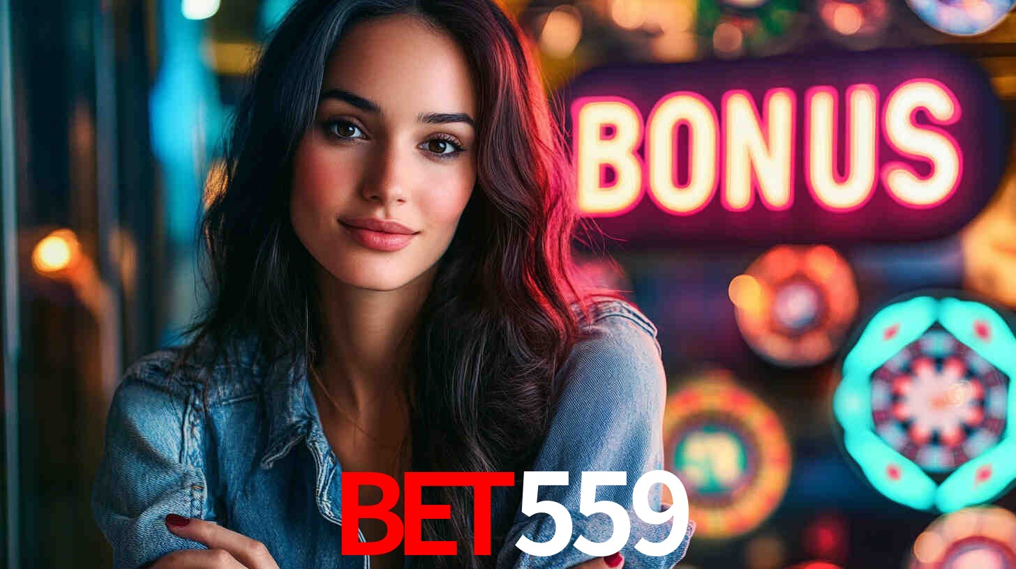 bet559
