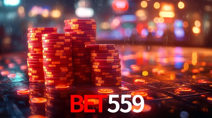 bet559.com