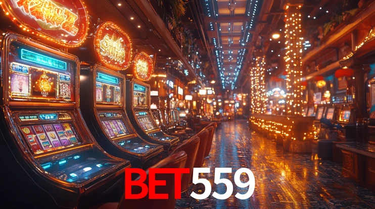 bet559,bet559.com