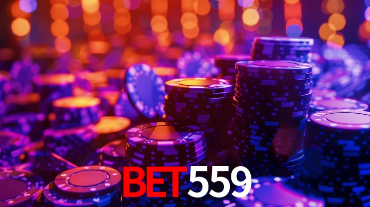 bet559.com