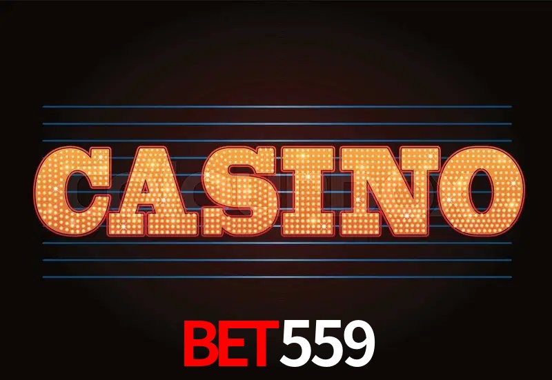 Sistemas de Segurança bet559