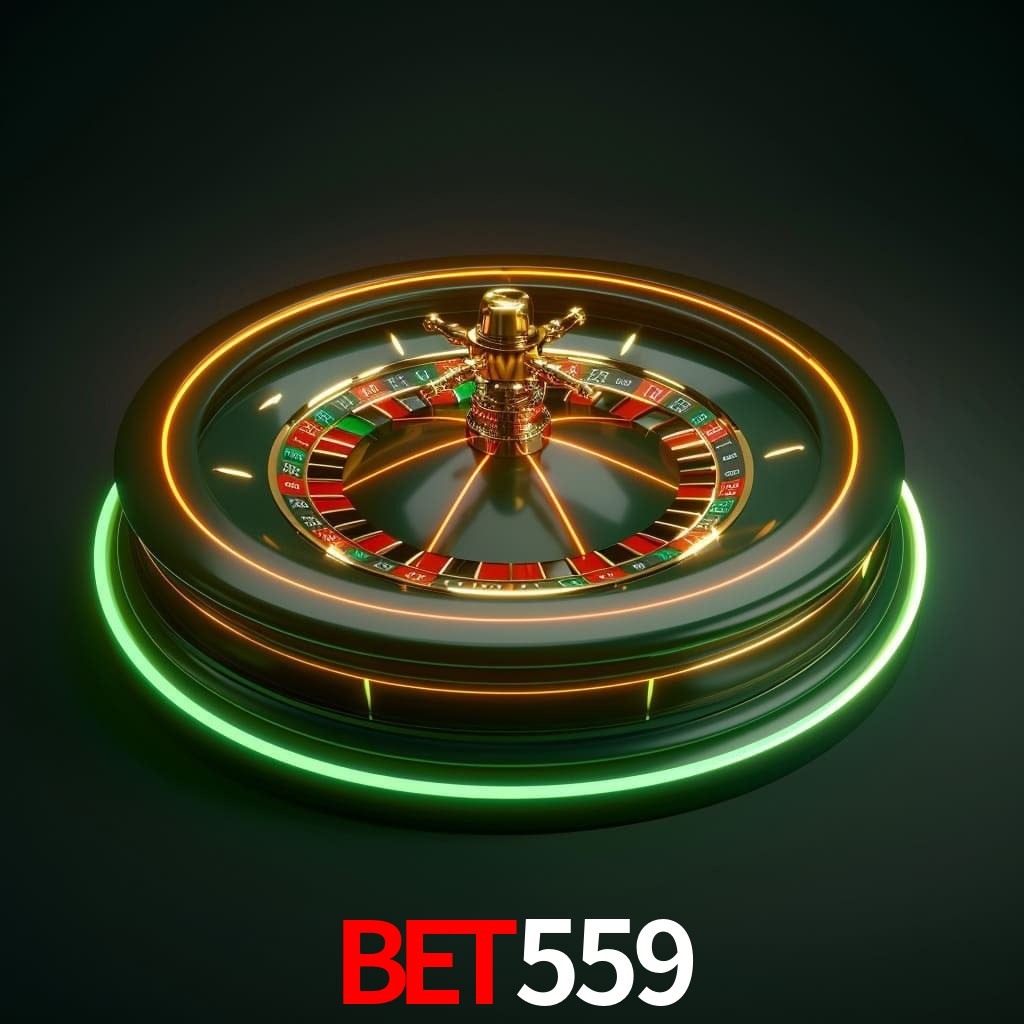 Requisitos do APK bet559 para Android