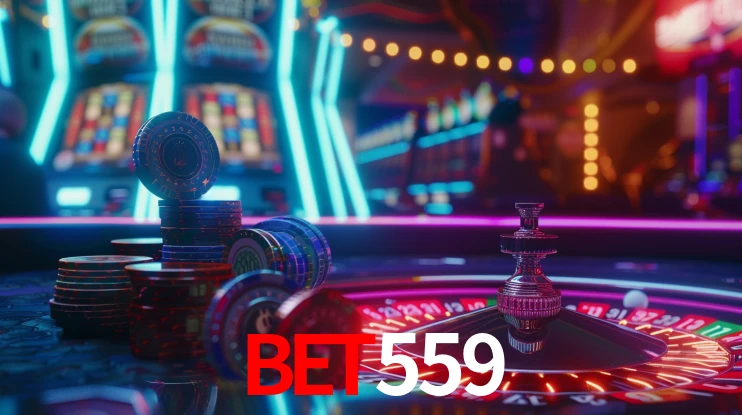 Quick Registration bet559