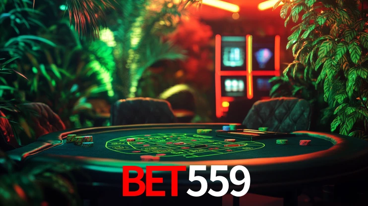 Tournaments bet559