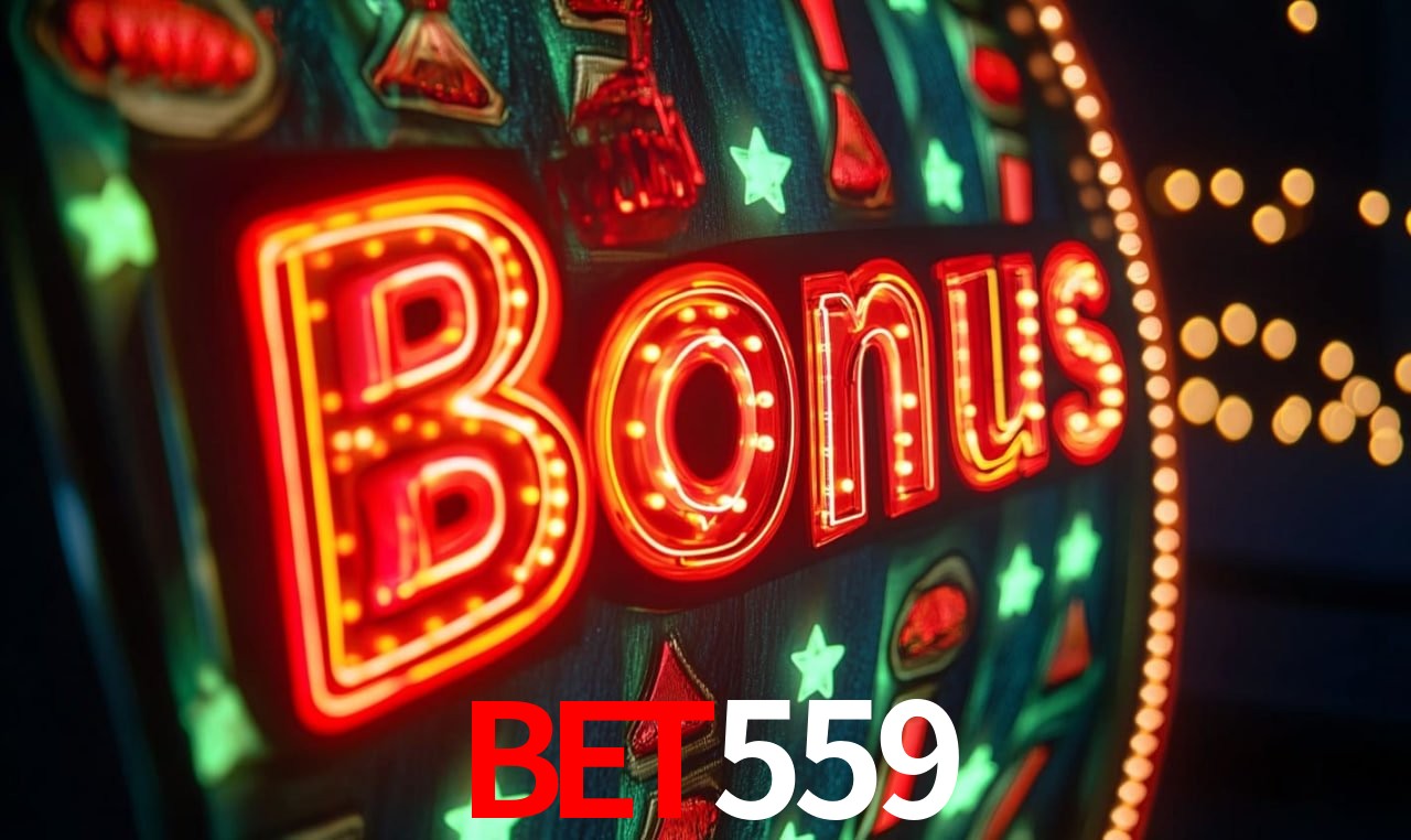 Apostas de Basquete bet559