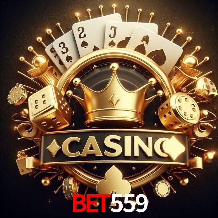 Promoção Relâmpago bet559
