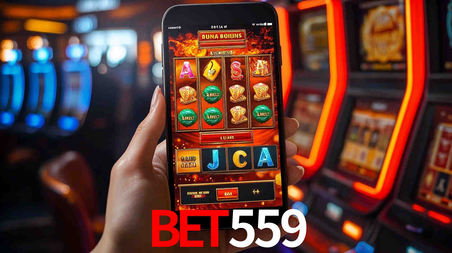 bet559.com