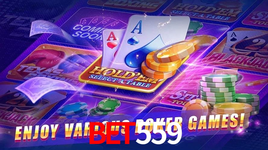 PIX Instantâneo bet559