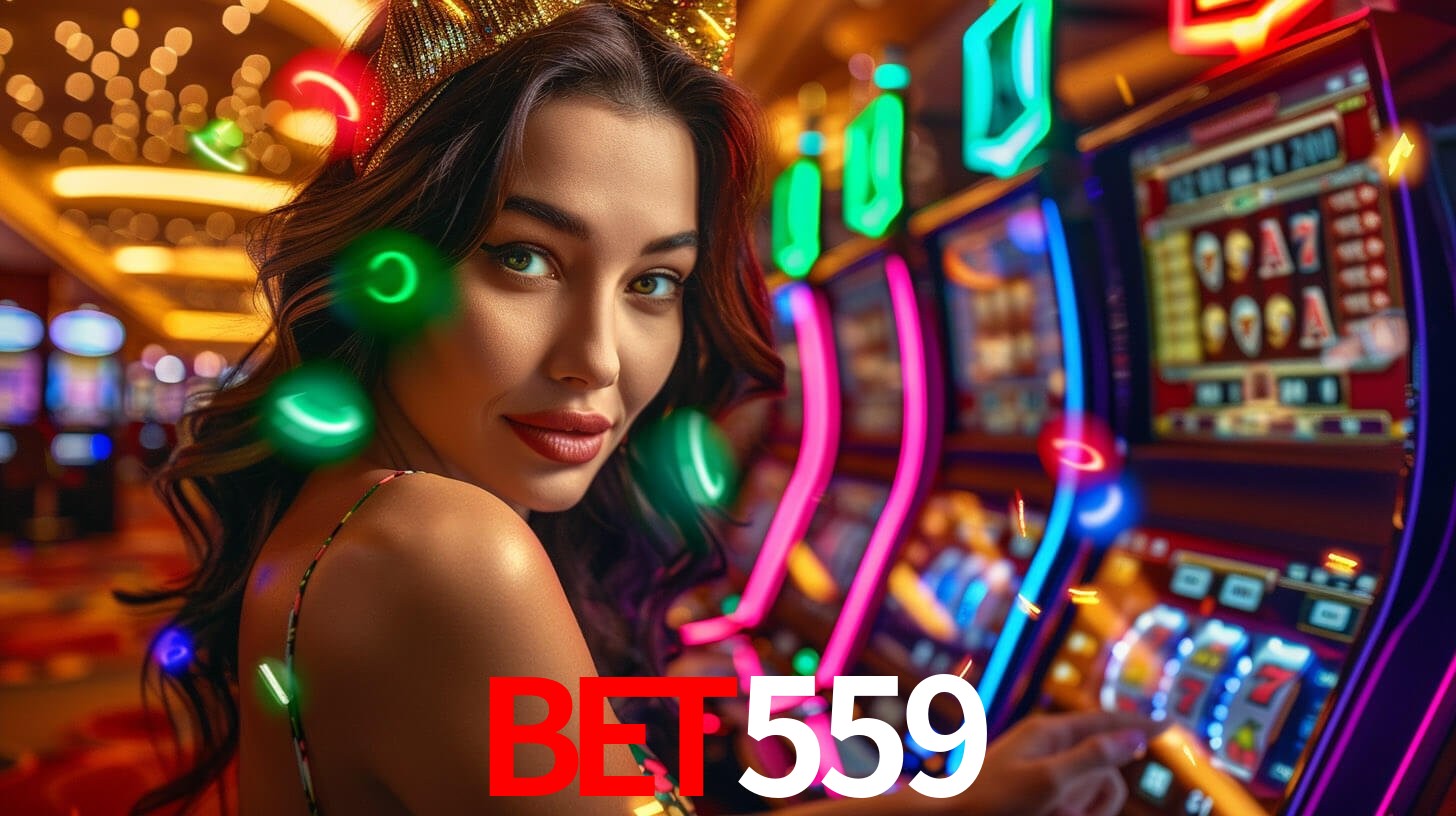 App mobile bet559