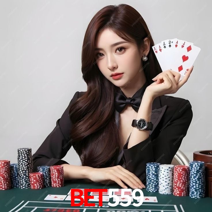 Acesso à conta bet559