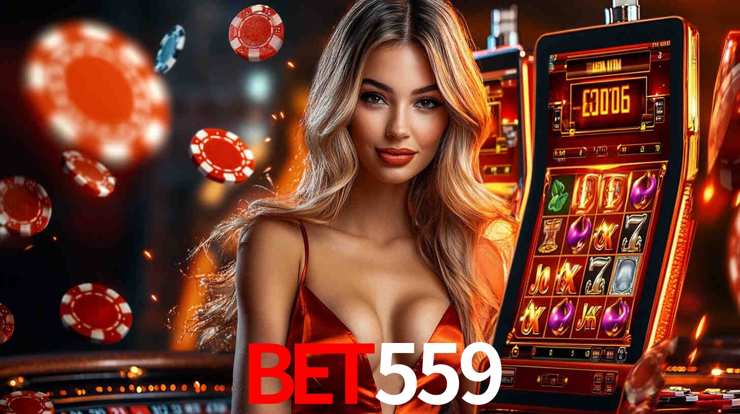 bet559 - Aposta de Tensão Máxima - bet559.com