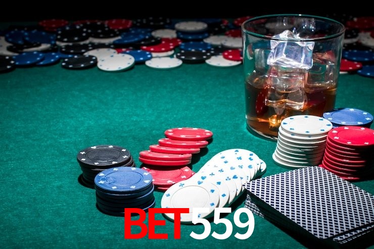 Diretório de Jogos bet559