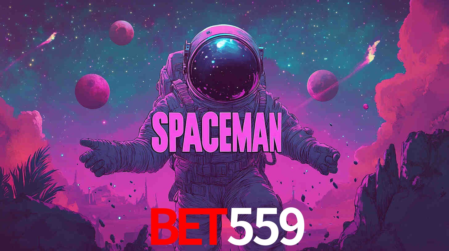 Descubra o Programa VIP da bet559: Vantagens Exclusivas para Jogadores