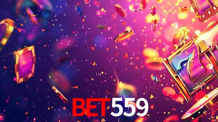 Programa VIP bet559