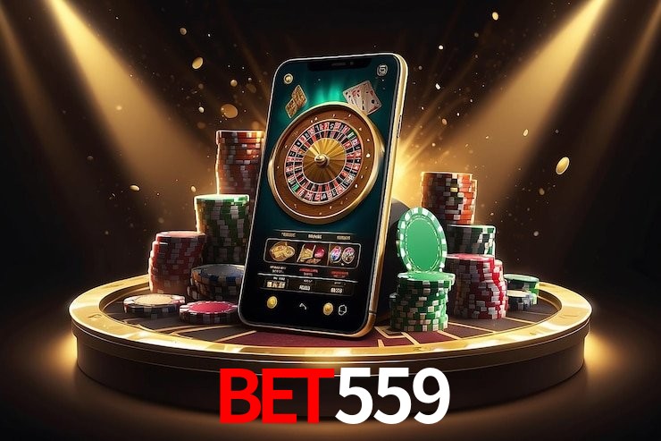 Atalho iOS bet559