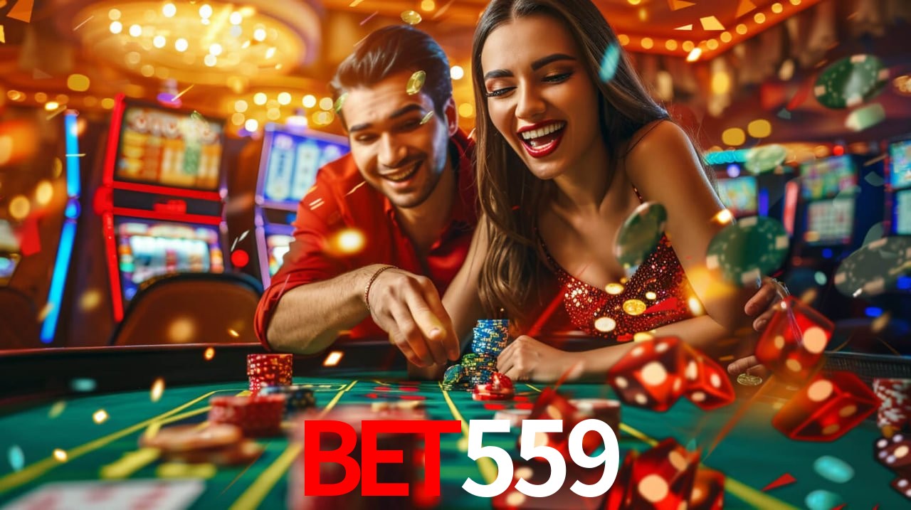 Instalação Android bet559