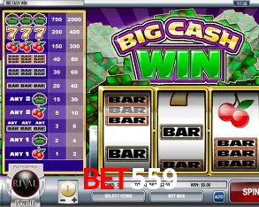 Descubra o Programa VIP da bet559: Vantagens Exclusivas para Jogadores